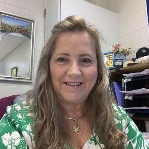 Meet your Posher, Sheila